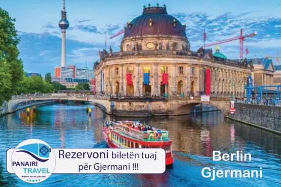 Bileta Autobuzi nga Berlin per Tirane, Agjensi Udhetimi Tirane Berlin Gjermani, Agjenci Udhetimi Tirana Berlin Germany, Autobuz Tirane Berlin Gjermani, Autobuz Tirane Berlin Gjermani